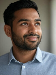 Rohit Singh, Mumbai